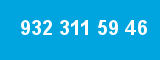 932 311 59 46